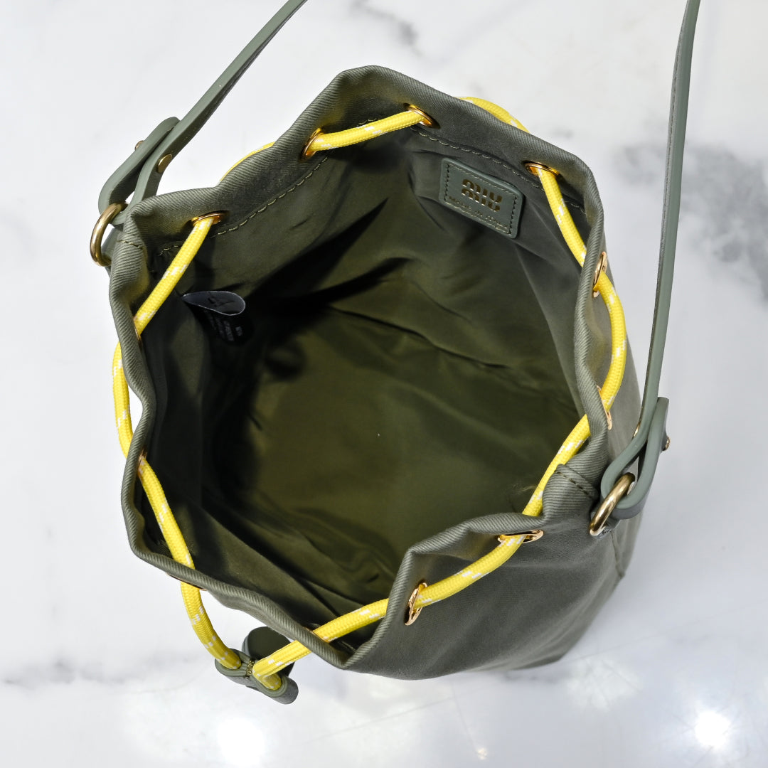 BAG-MIUMIU-LY-347