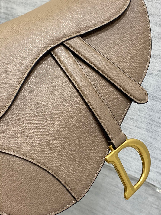 BAG-DIOR-W-LY-065