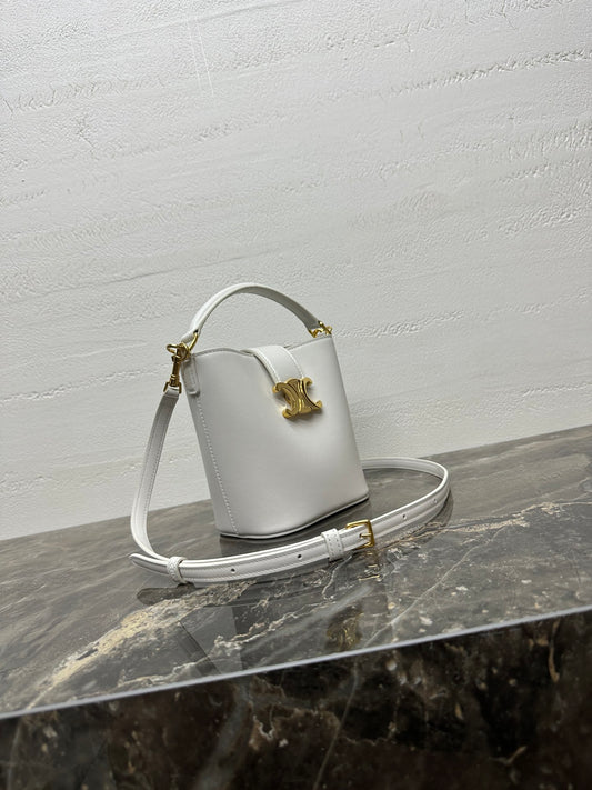 BAG-CELINE-W-NEW-1336