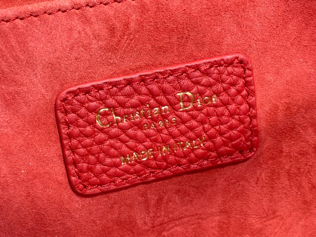 BAG-DIOR-W-LY-001