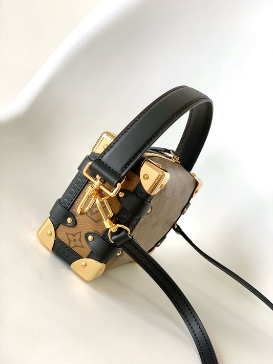 BAG-LV-W-NEW-1496