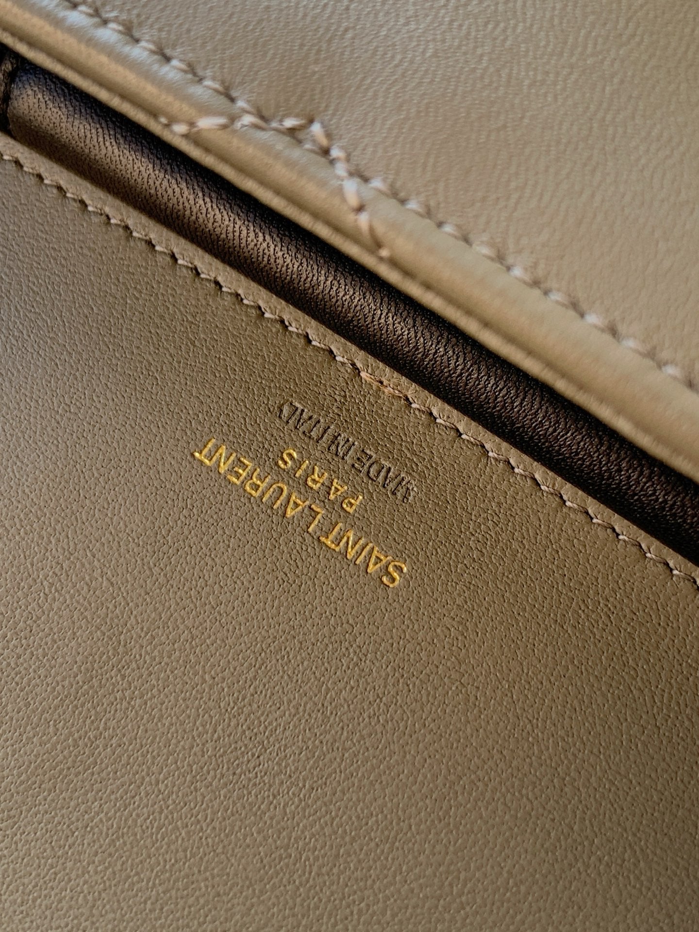 BAG-SL-W-LY-017