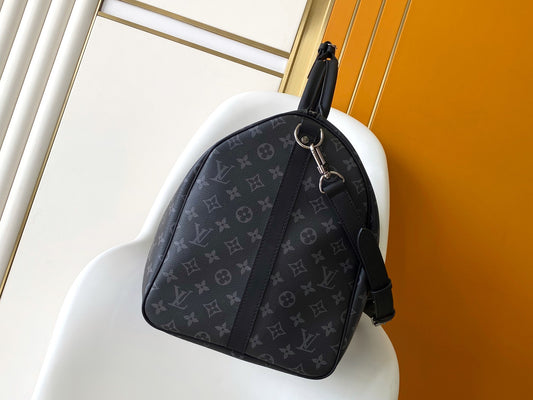 BAG-LV-W-NEW-949