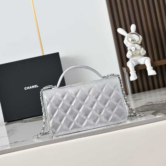 BAG-CHANEL-063