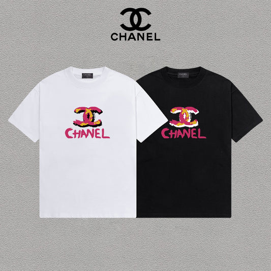 TS-CHANEL-NEW-076