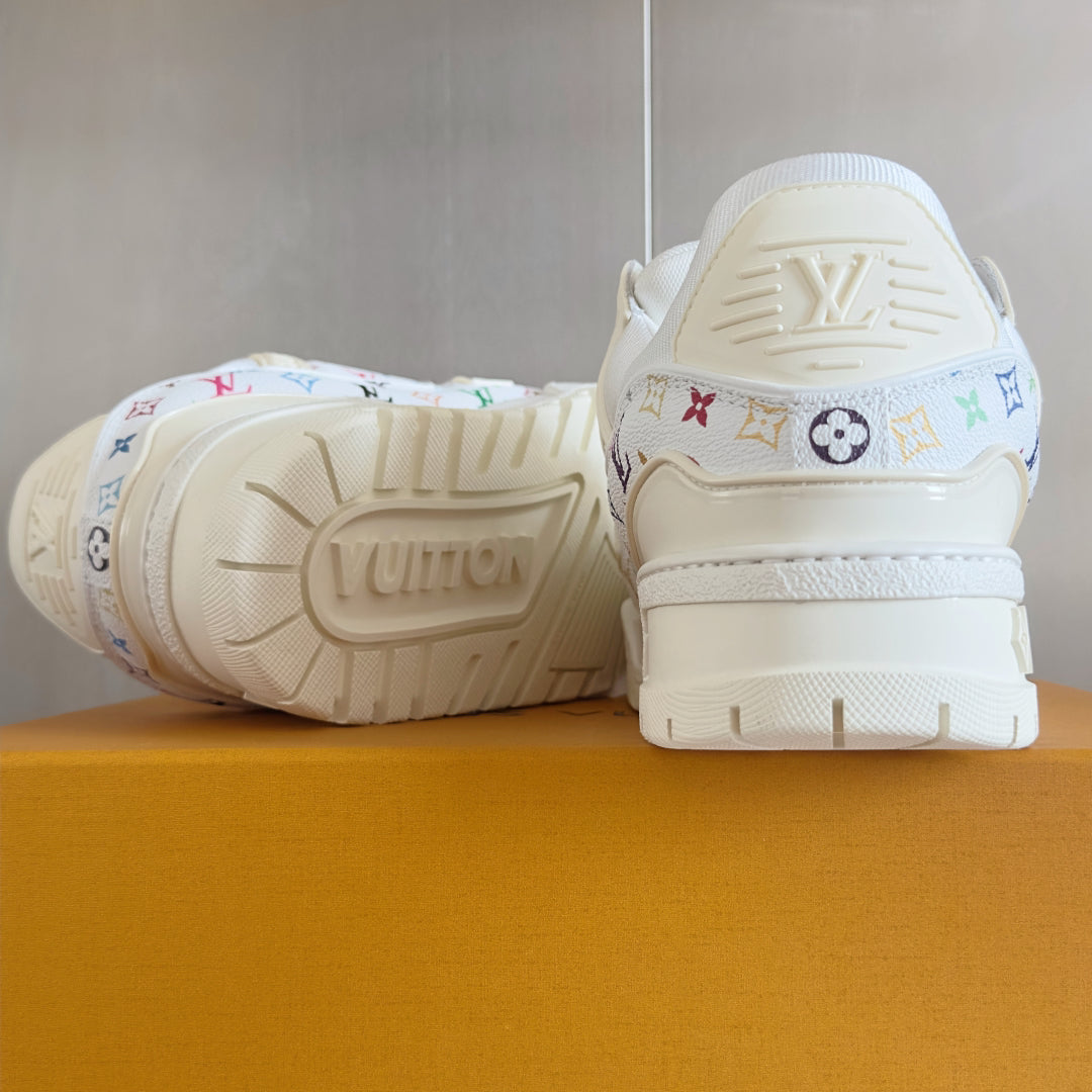 SHOES-LV-LY-301