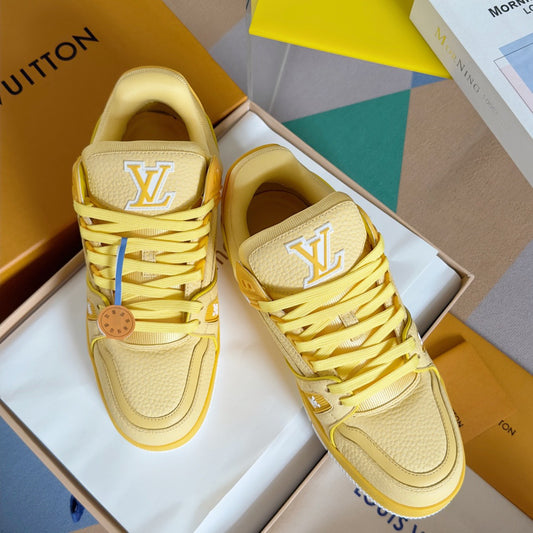 SHOES-LV-LY-391