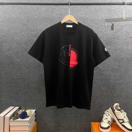 TS-MONCLER-NEW-129