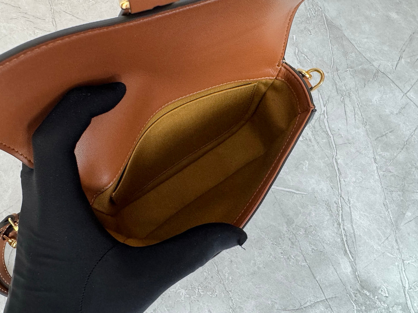 BAG-CELINE-W-NEW-078