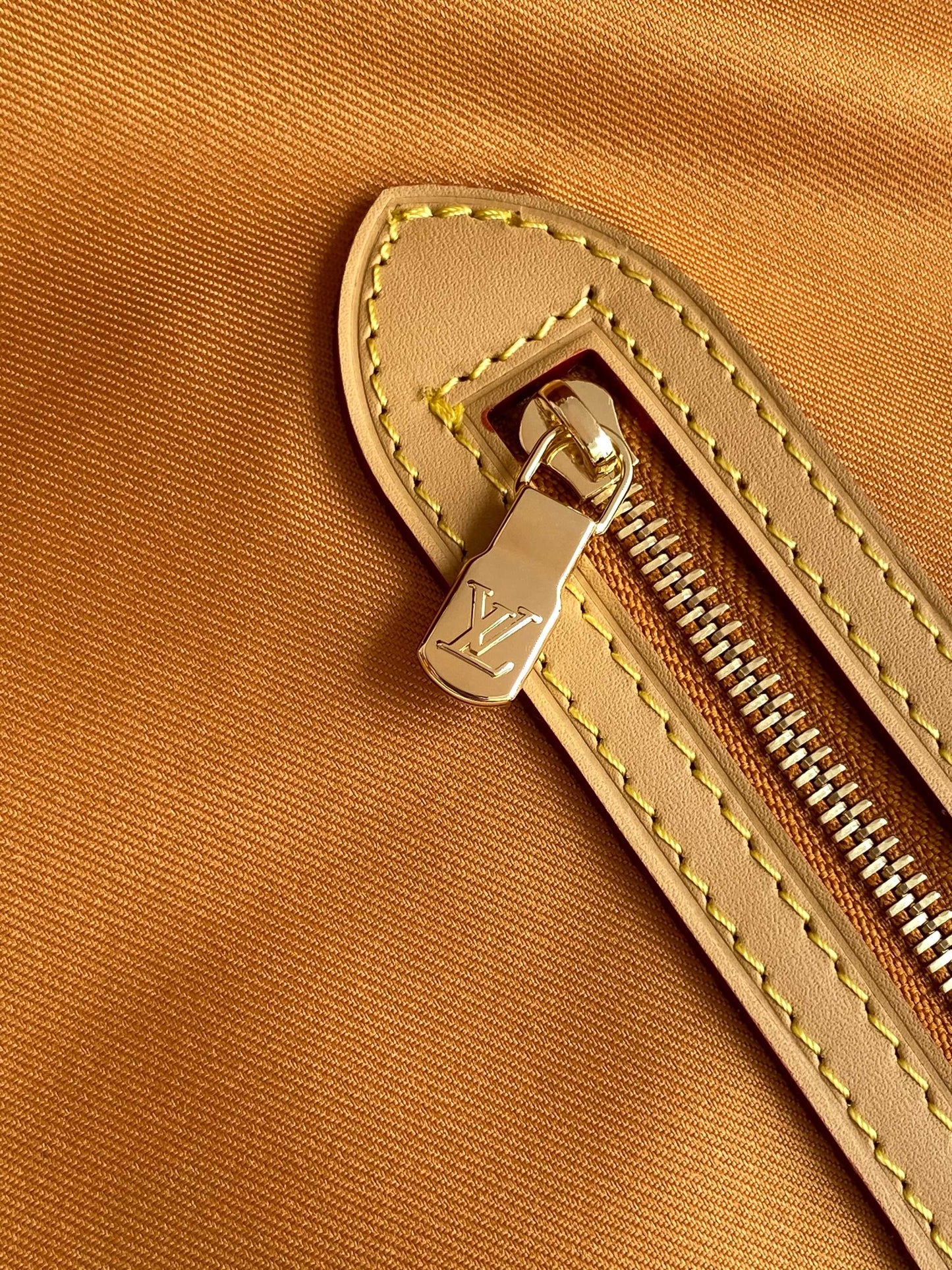 BAG-LV-W-NEW-534