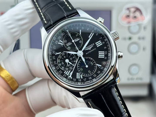 WATCH-LQ-W-007