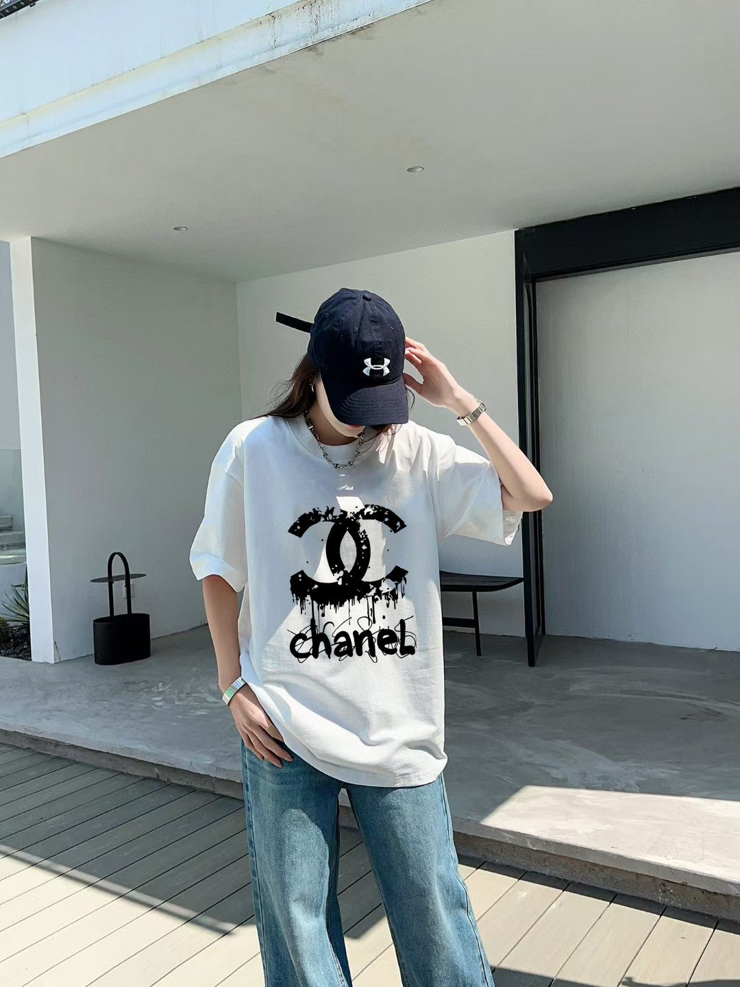 TS-CHANEL-NEW-169