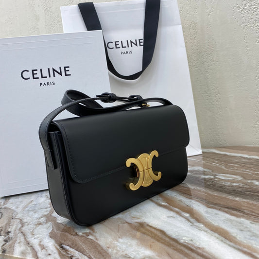 BAG-CELINE-W-NEW-1508