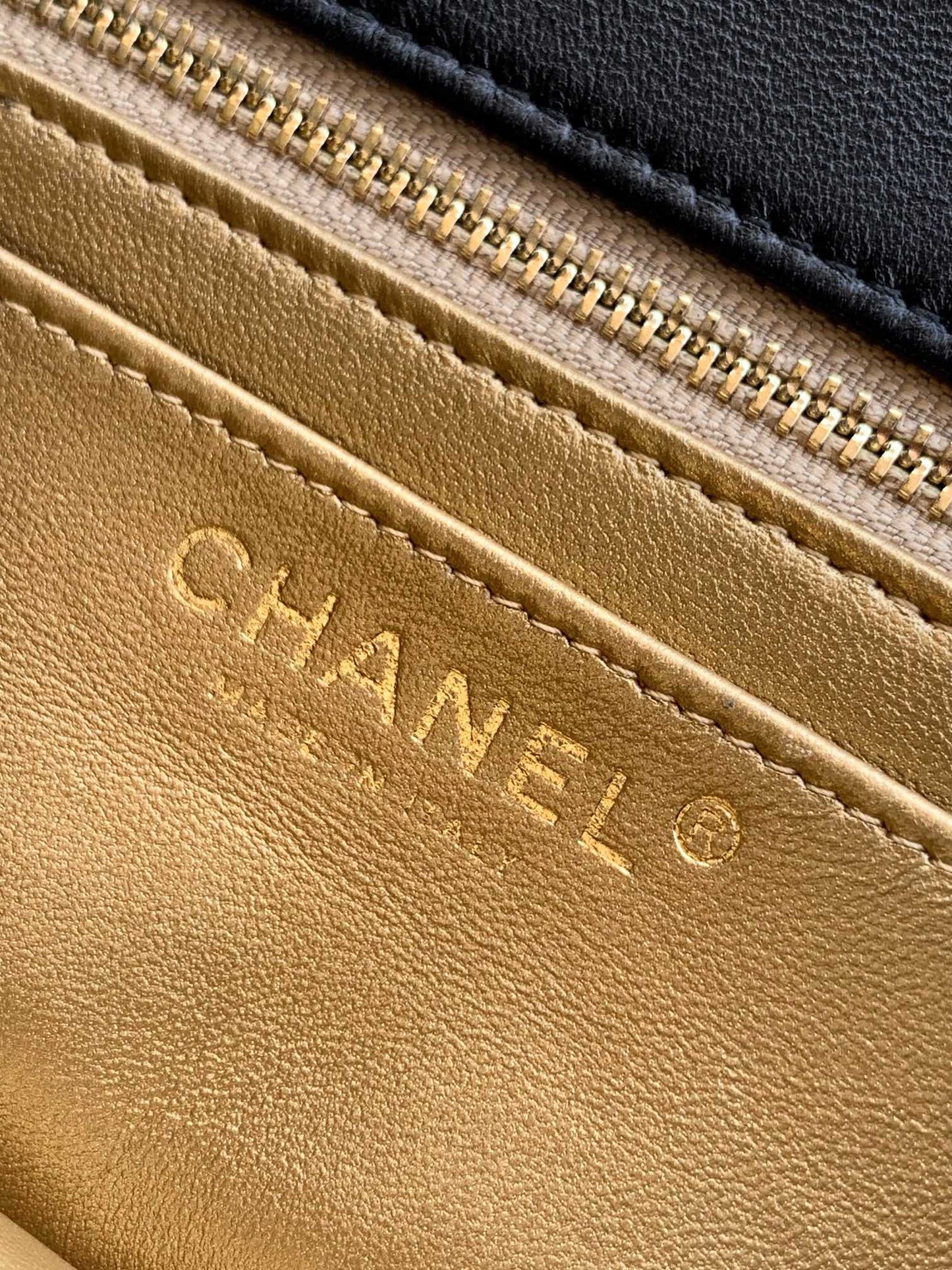 BAG-CHANEL-271