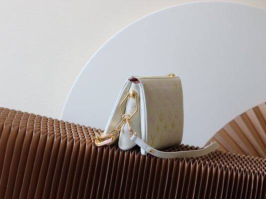 BAG-LV-W-NEW-152