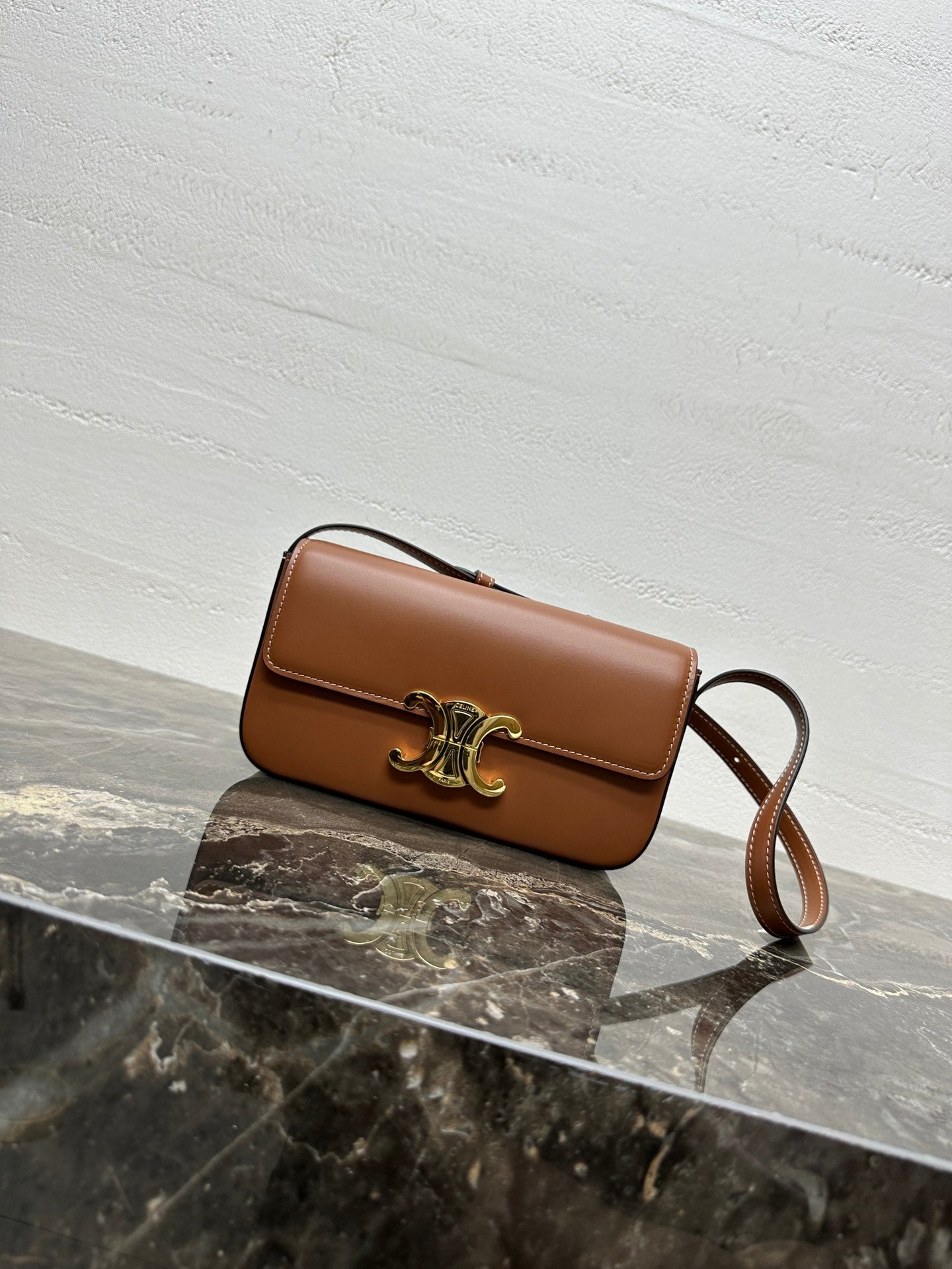 BAG-CELINE-W-NEW-2036
