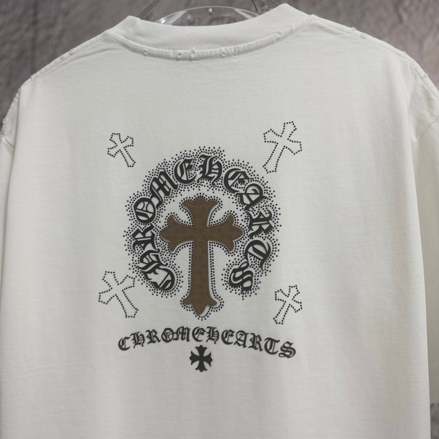TS-CH-NEW-128