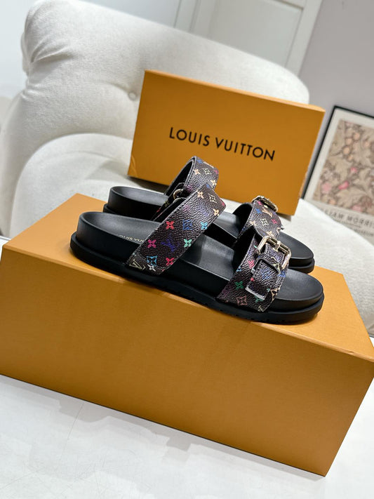 SHOES-LV-LY-102