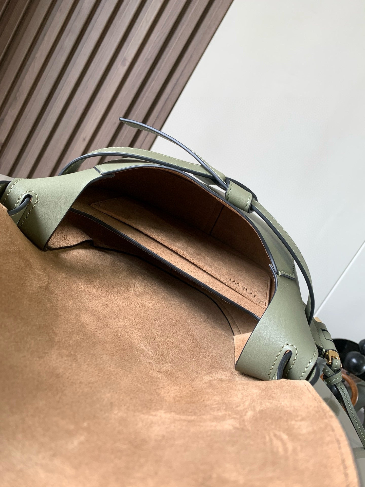 BAG-LW-486