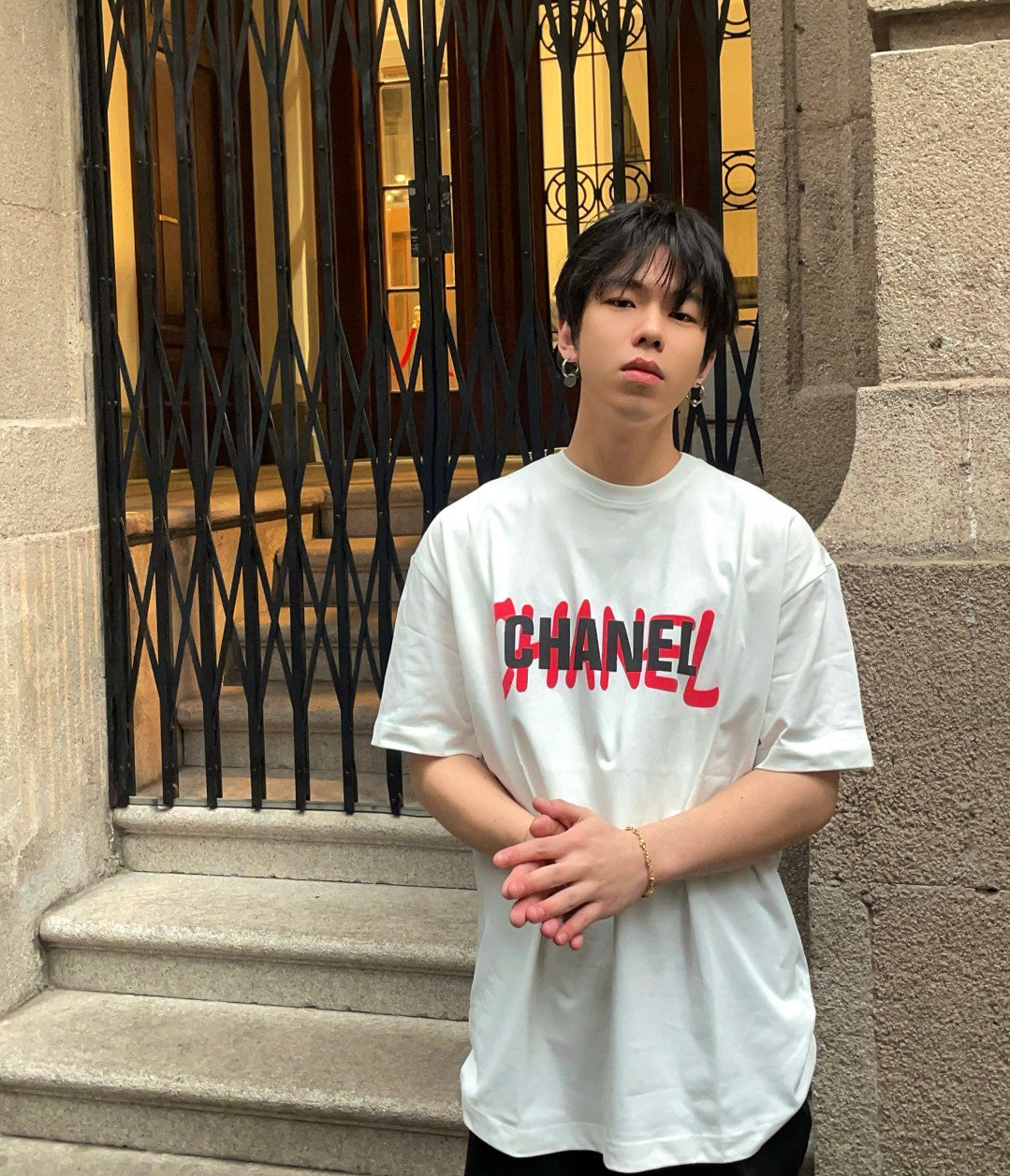 TS-CHANEL-NEW-129