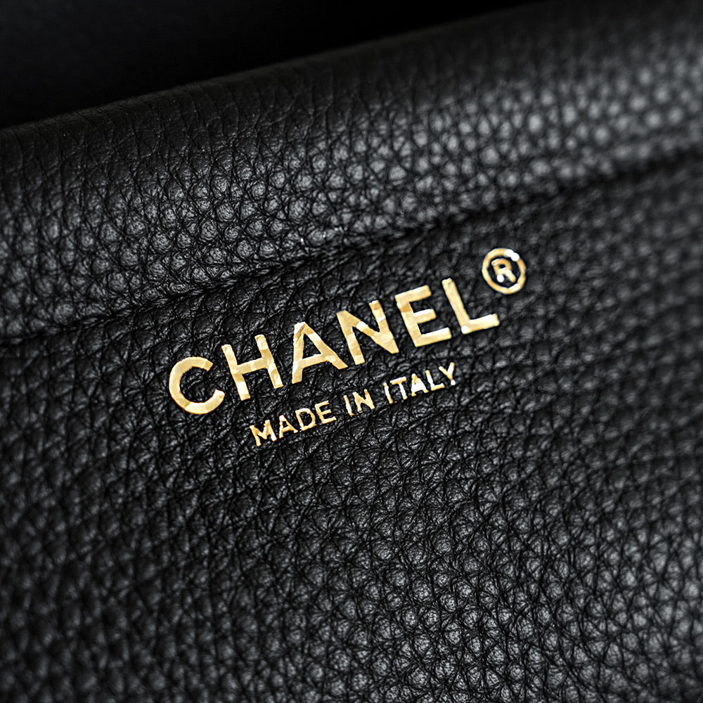 BAG-CHANEL-026