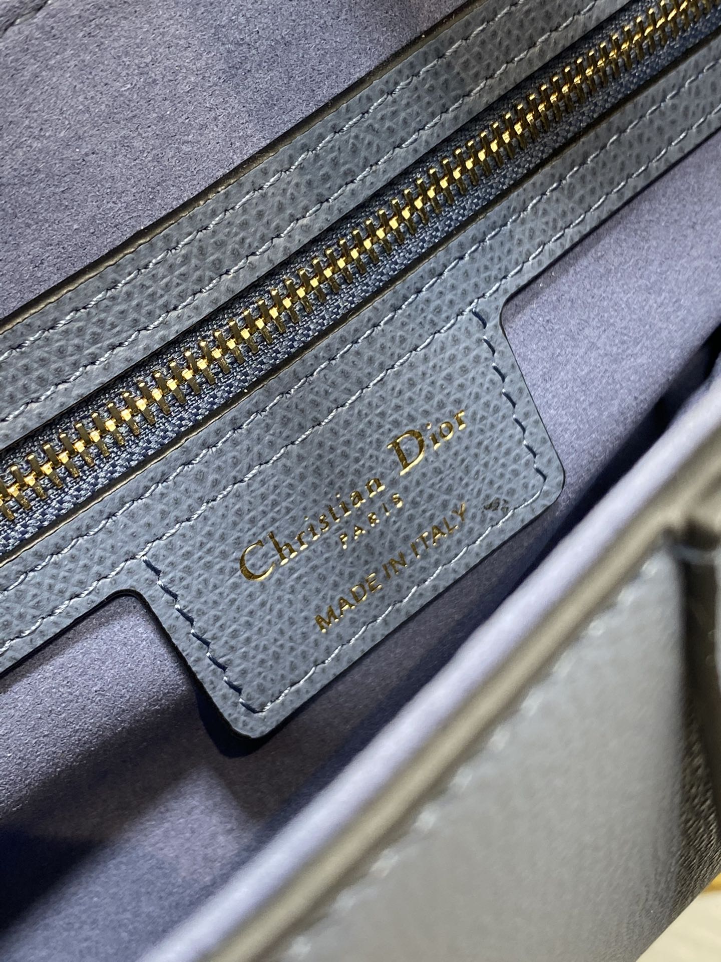 BAG-DIOR-W-LY-134