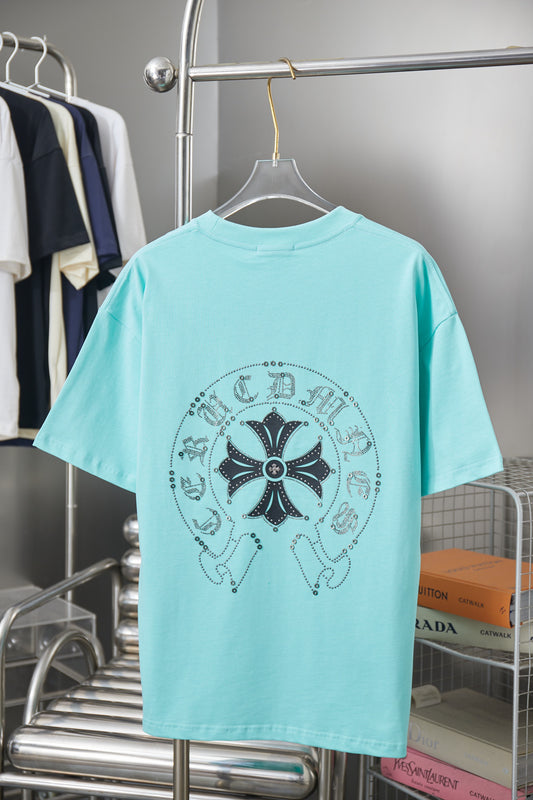 TS-CH-NEW-193