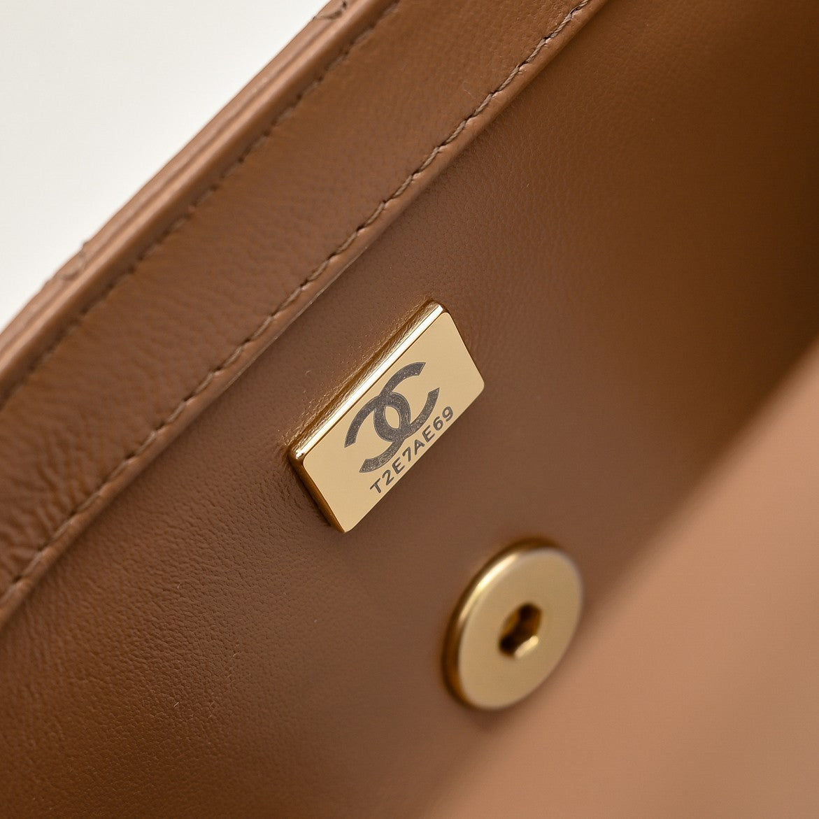 BAG-CHANEL-439