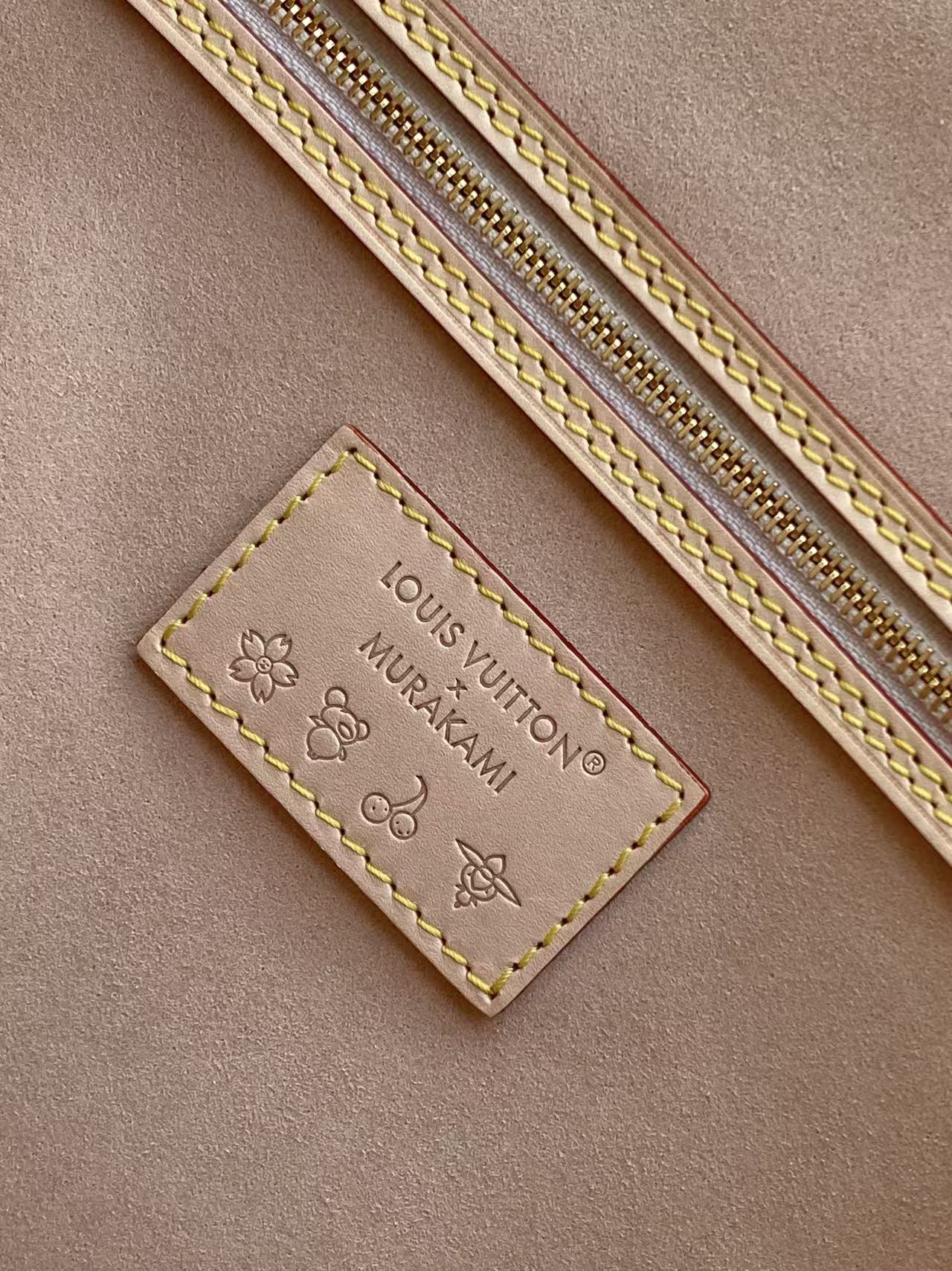 BAG-LV-W-NEW-069