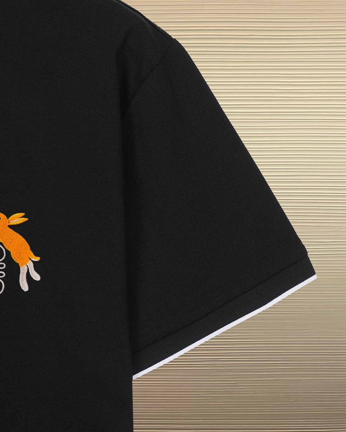 TS-LOEWE-NEW-013