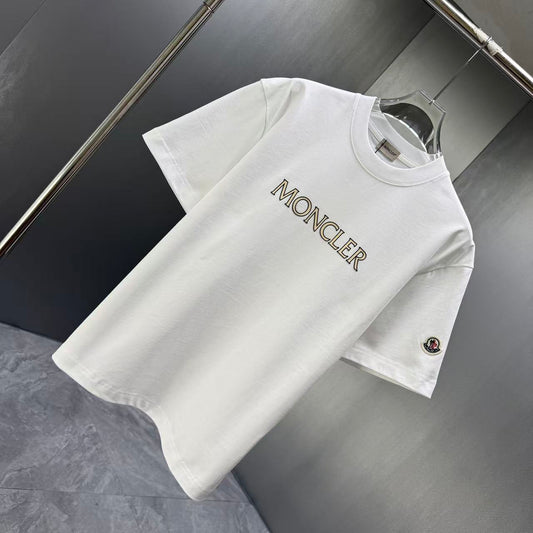 TS-MONCLER-NEW-136
