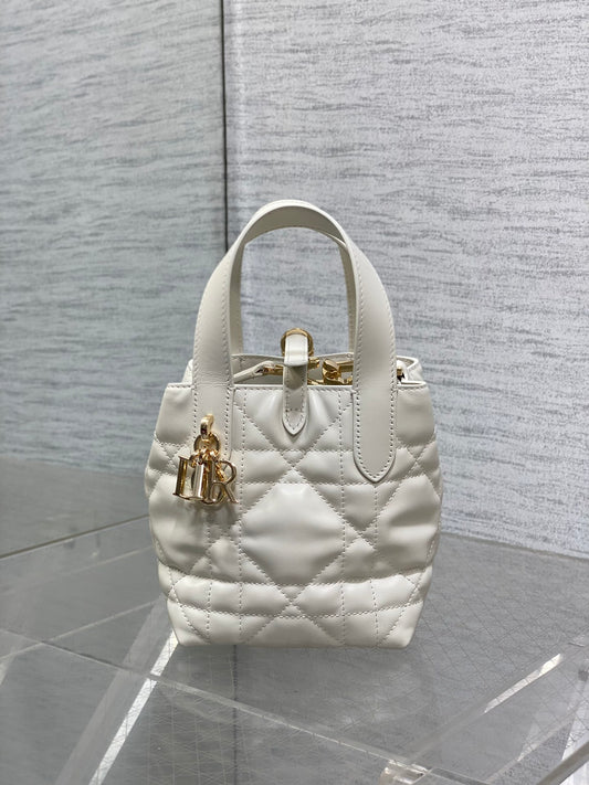BAG-DIOR-W-LY-057