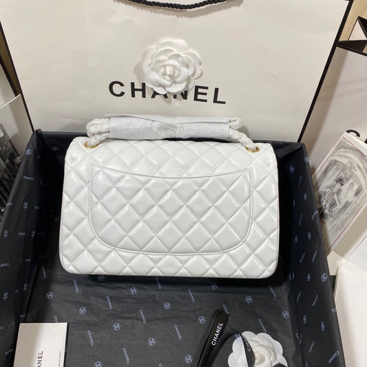 BAG-CHANEL-643