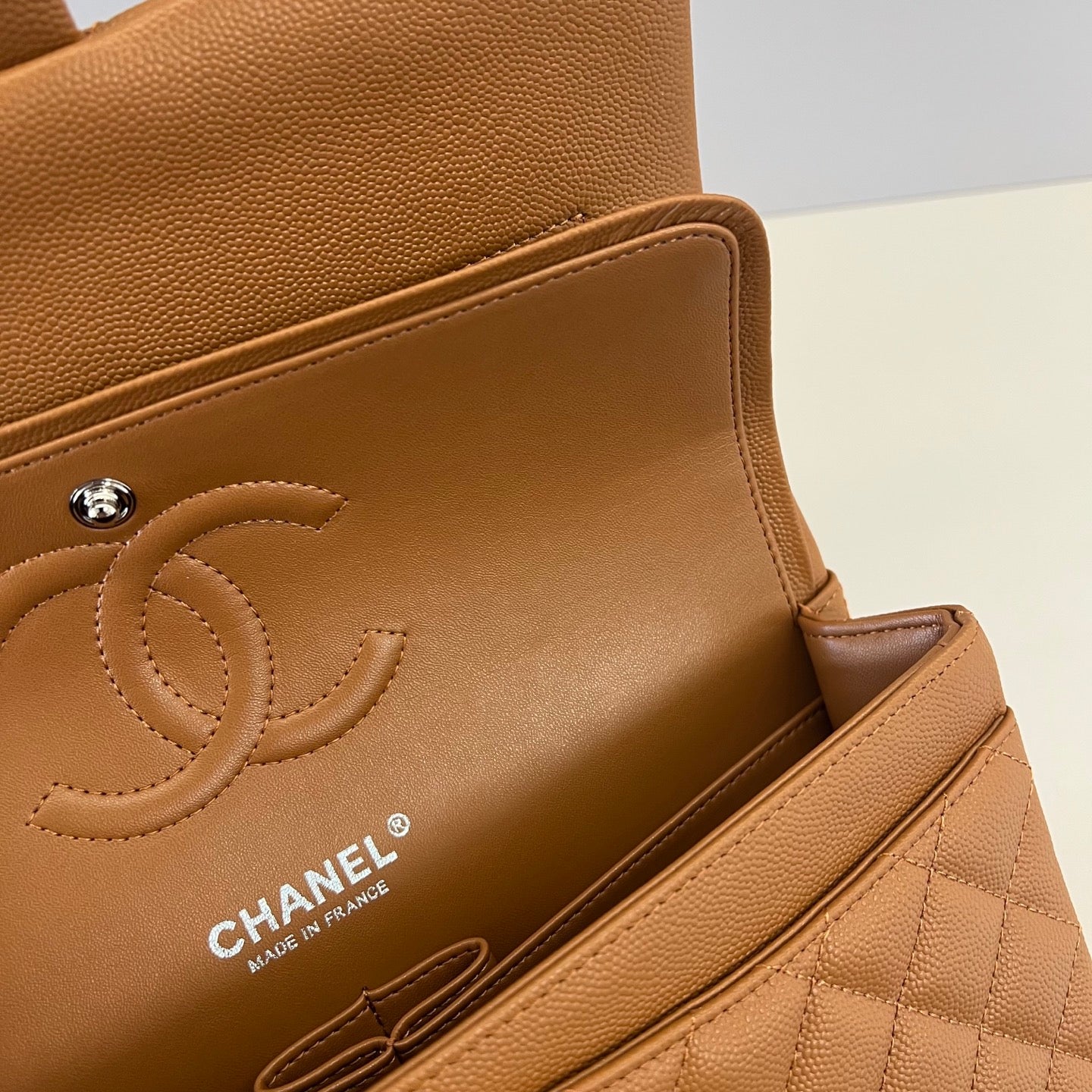 BAG-CHANEL-576