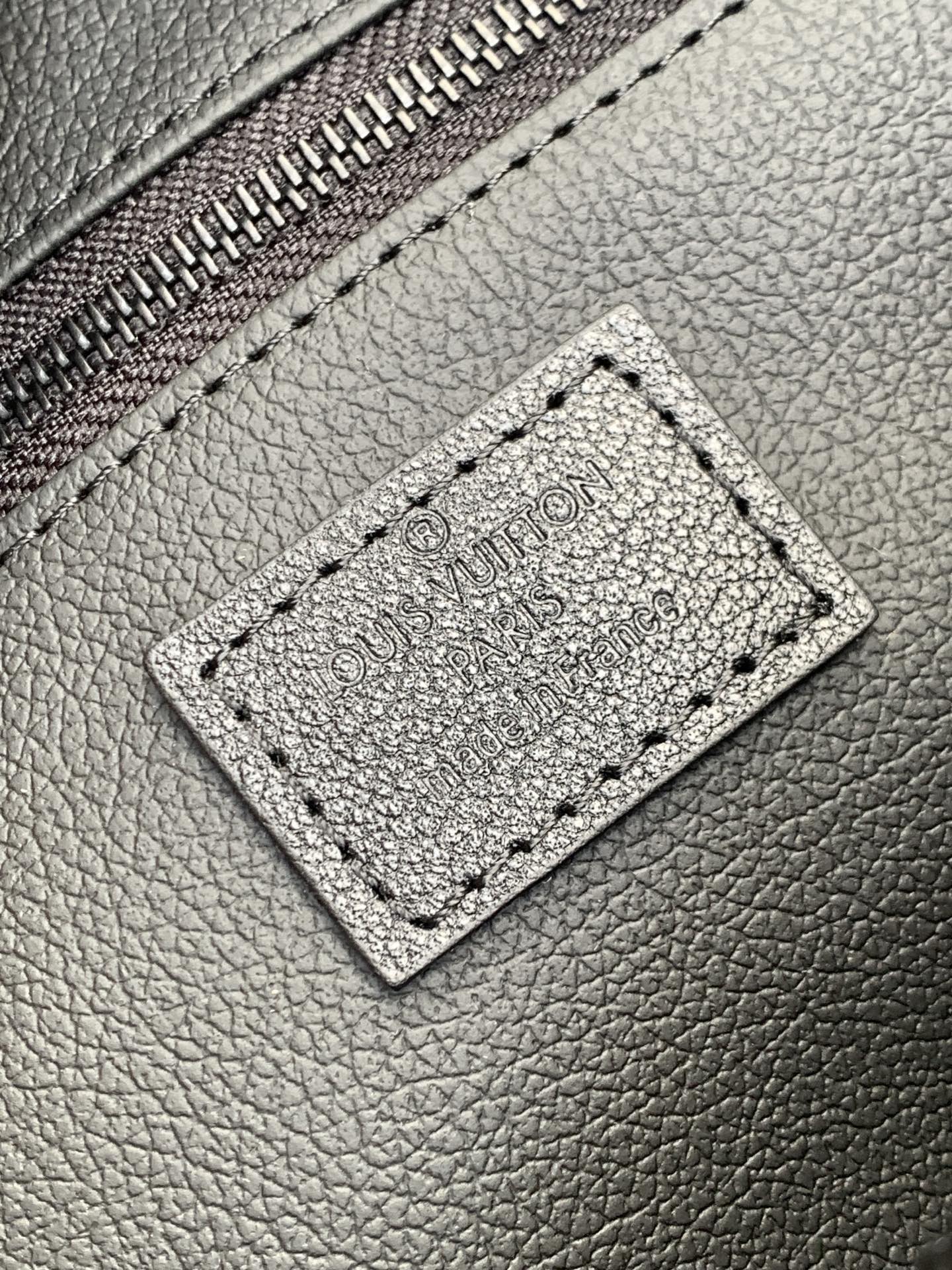 BAG-LV-W-NEW-304