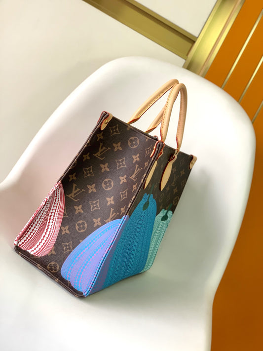 BAG-LV-W-NEW-1483