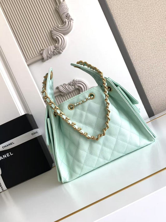 BAG-CHANEL-199