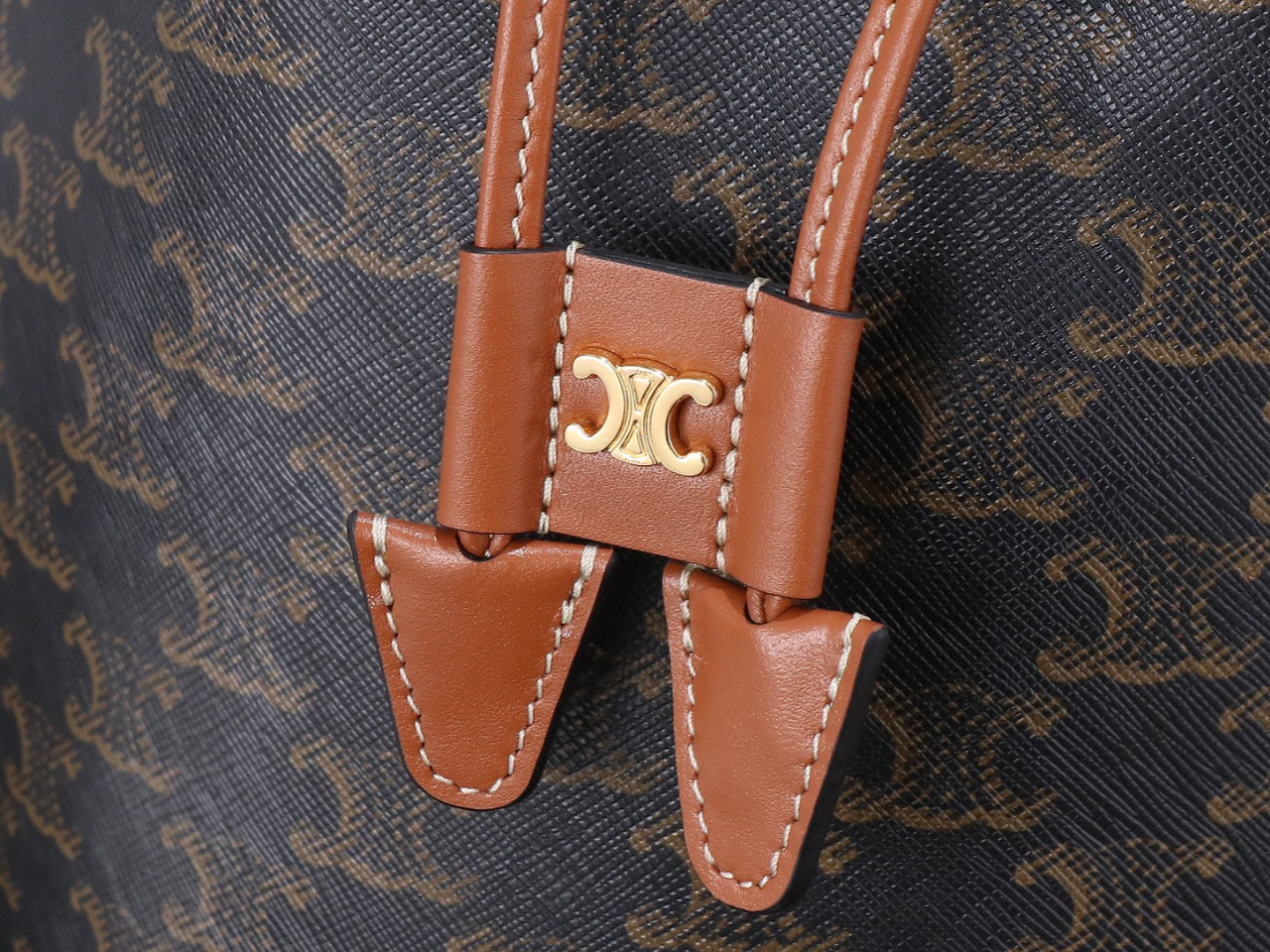 BAG-CELINE-W-NEW-1477