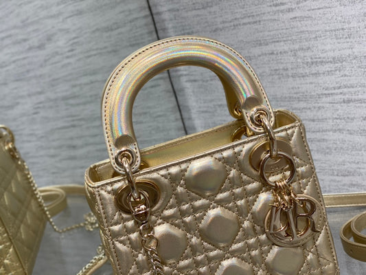BAG-DIOR-W-LY-159