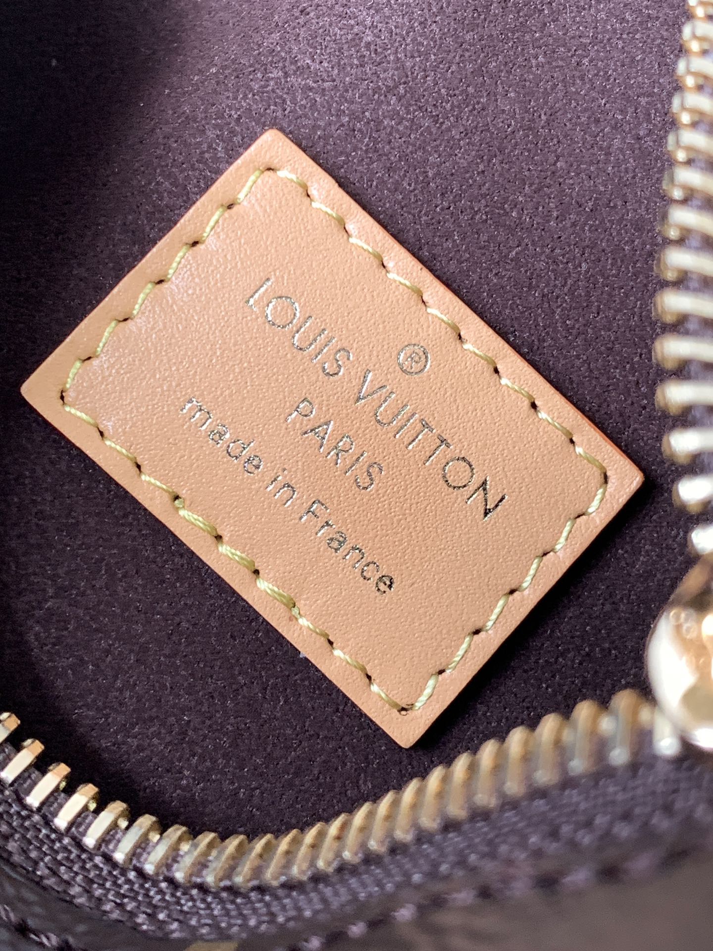 BAG-LV-W-NEW-1498