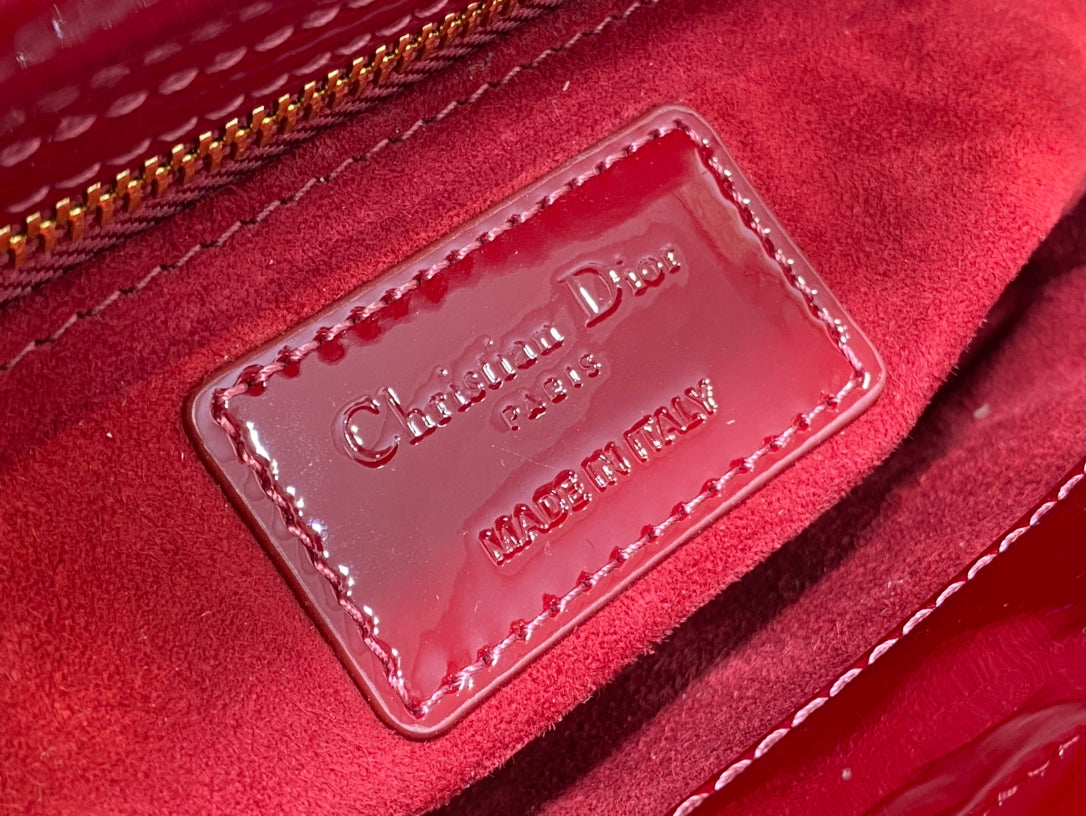 BAG-DIOR-W-LY-619