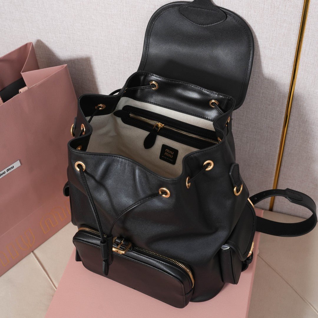 BAG-MIUMIU-LY-364