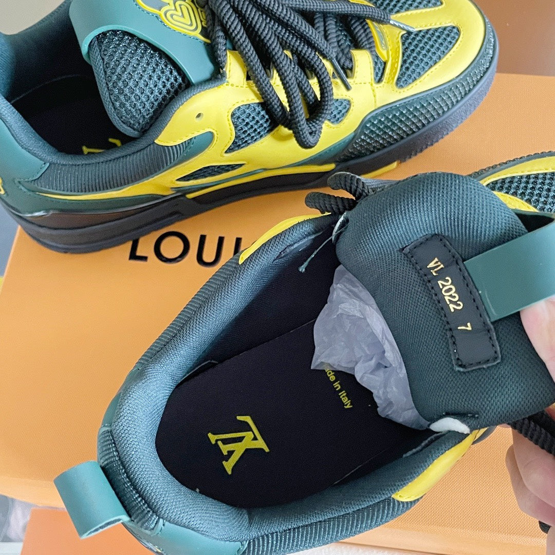 SHOES-LV-LY-475