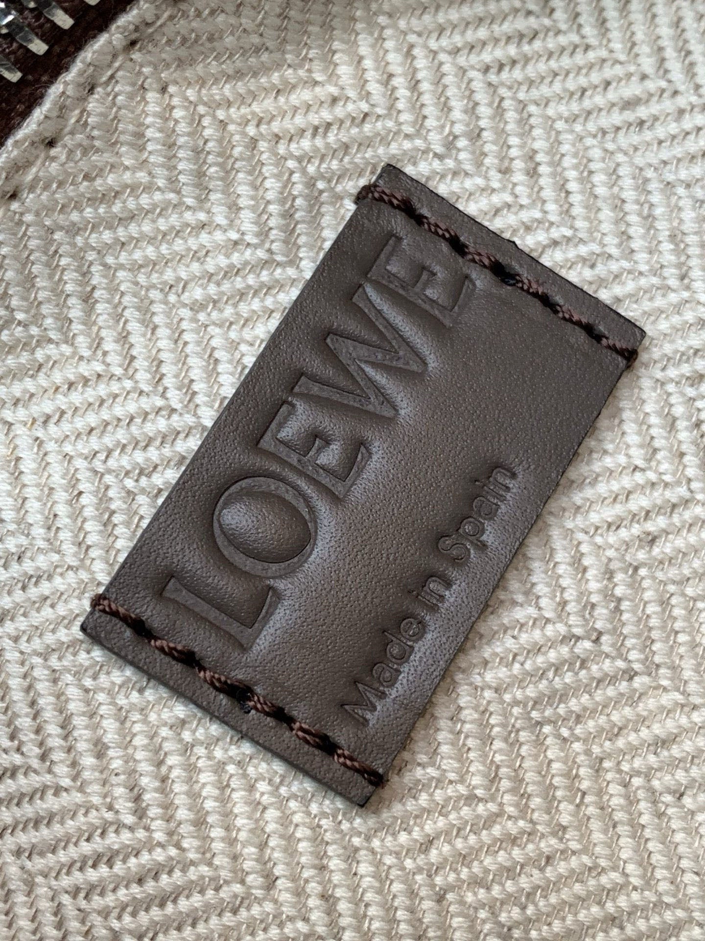 BAG-LW-794