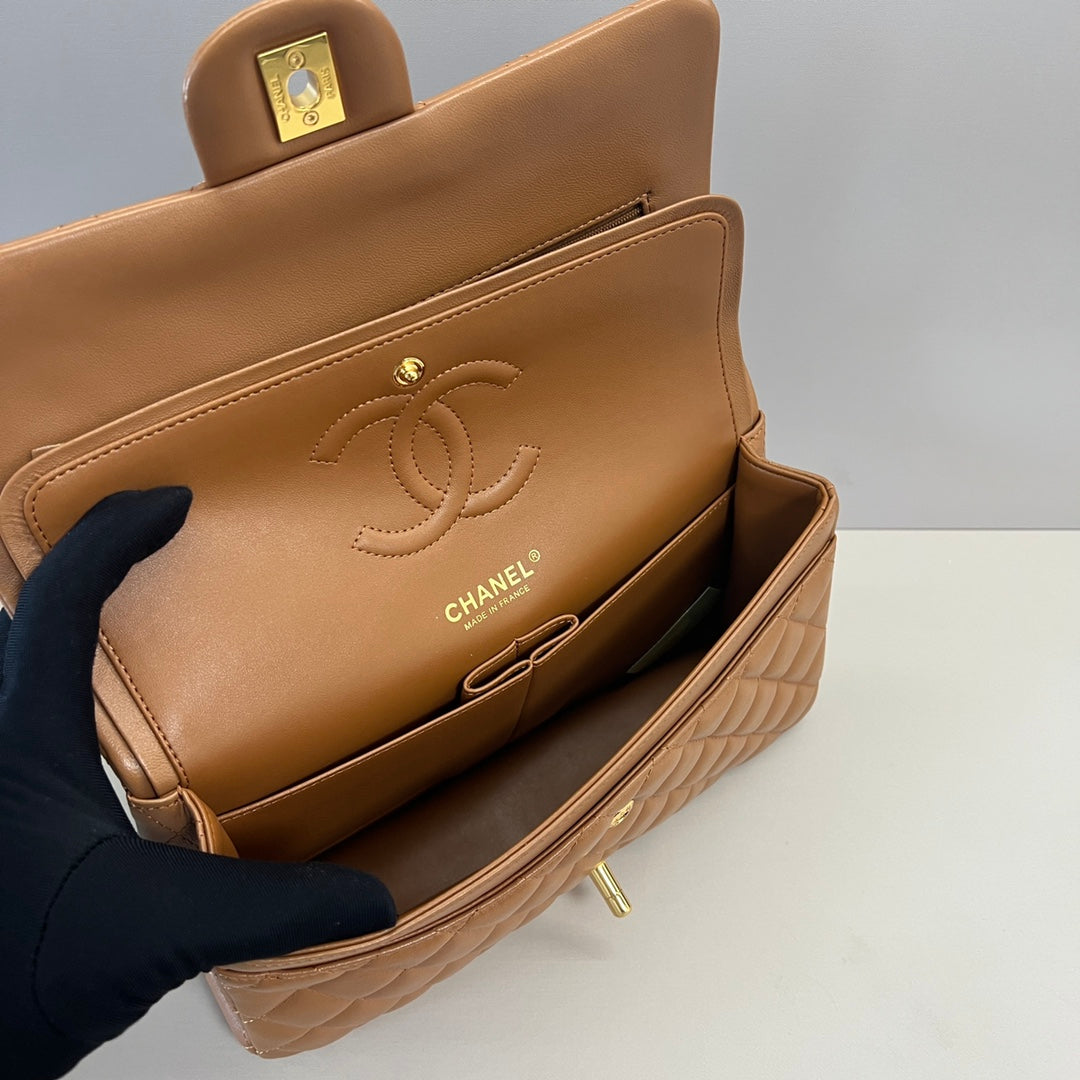 BAG-CHANEL-474