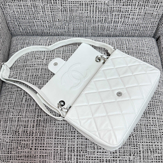BAG-CHANEL-034