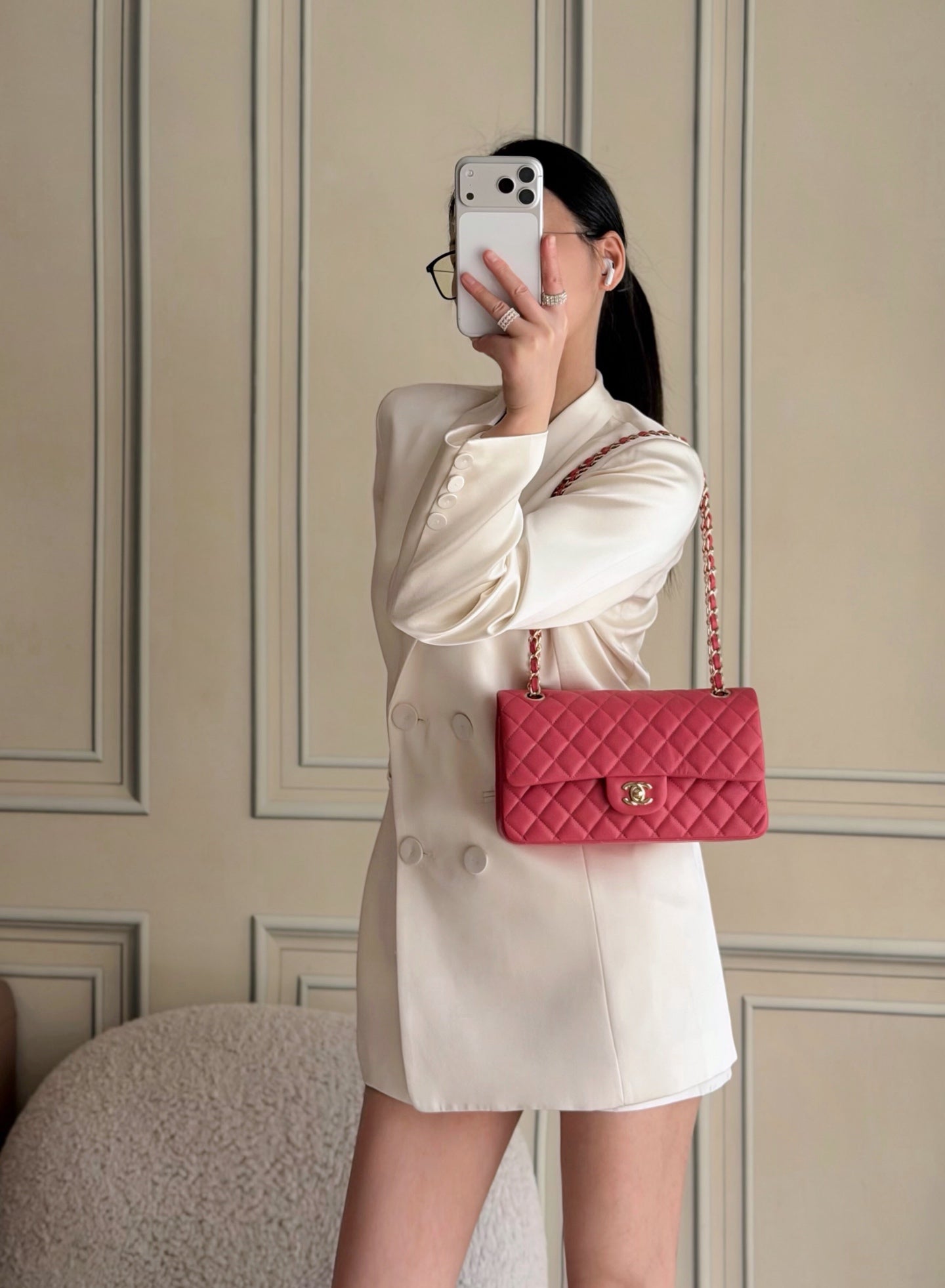 BAG-CHANEL-062