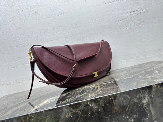 BAG-CELINE-W-NEW-112