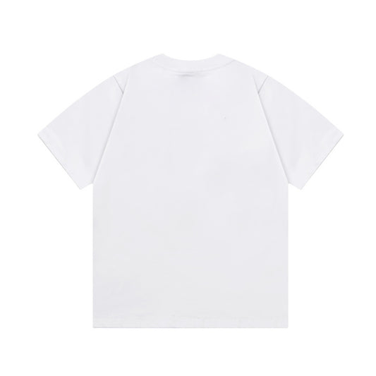 TS-CHANEL-NEW-053