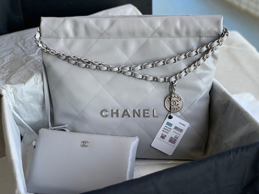 BAG-CHANEL-675